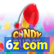 6z com